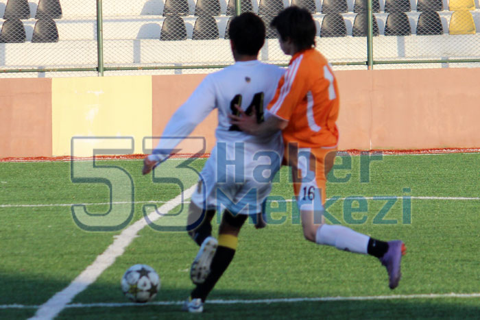 derepazarispor-velikoyspor